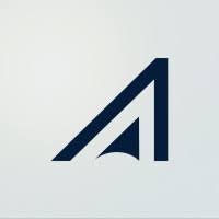 Aikon Empreendimentos